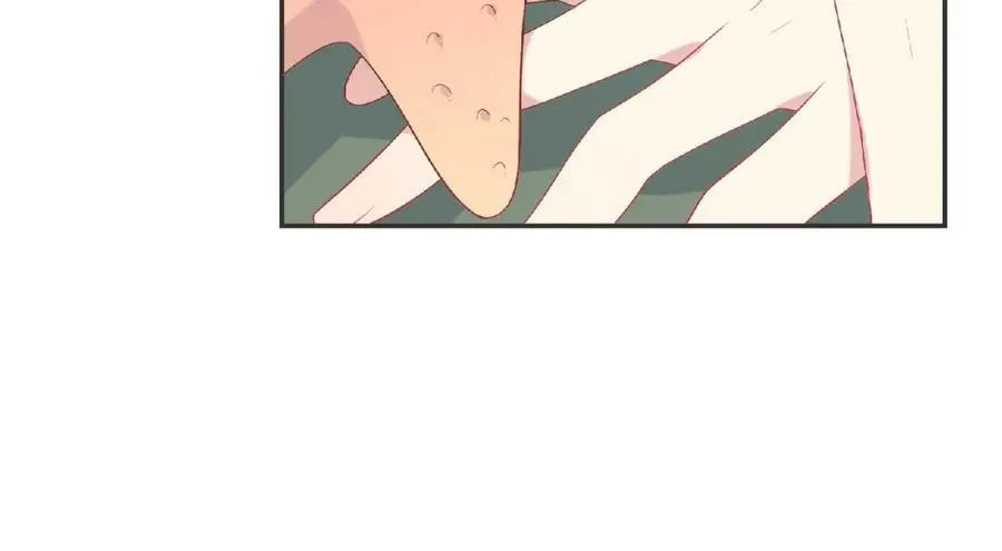 第438页