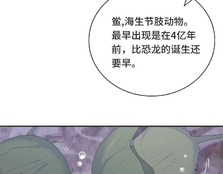 第318页