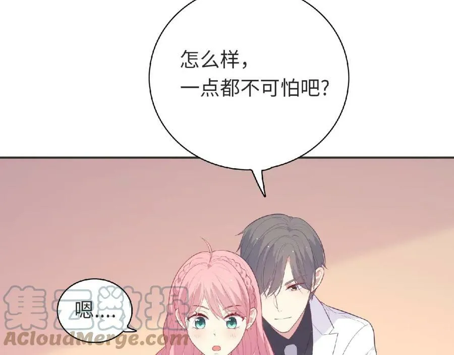 第396页