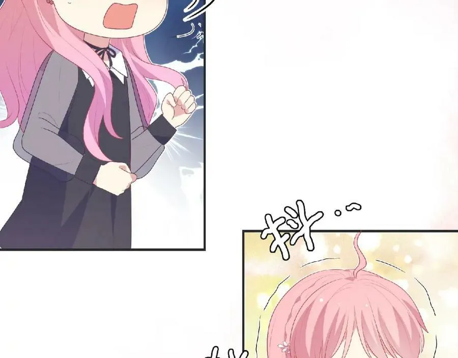 第315页