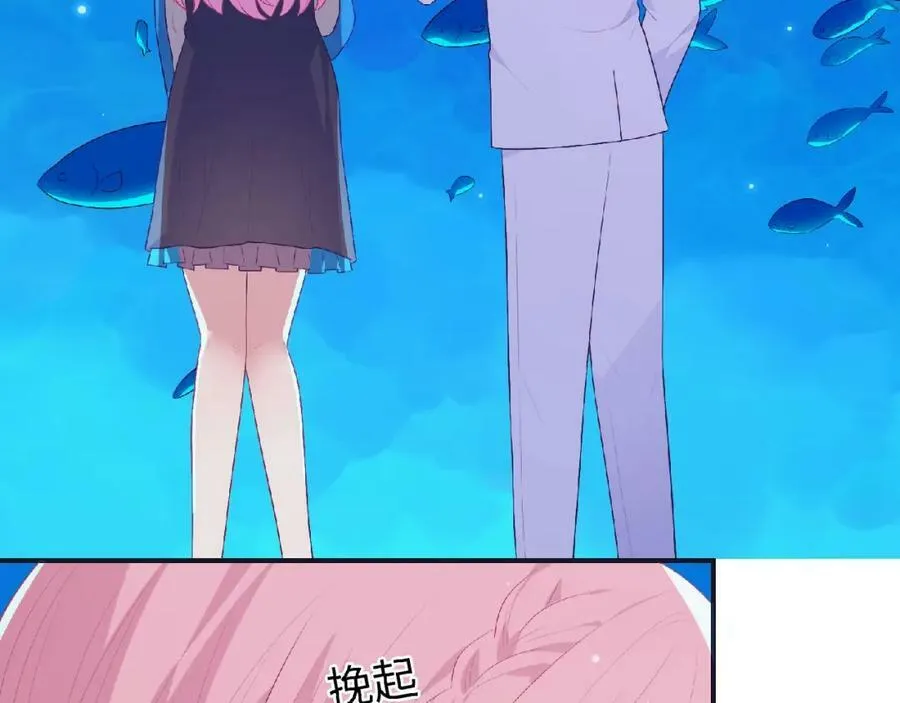 第255页