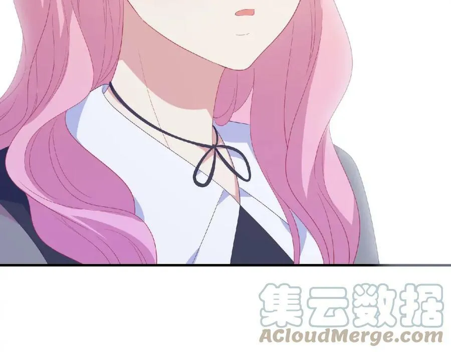第204页