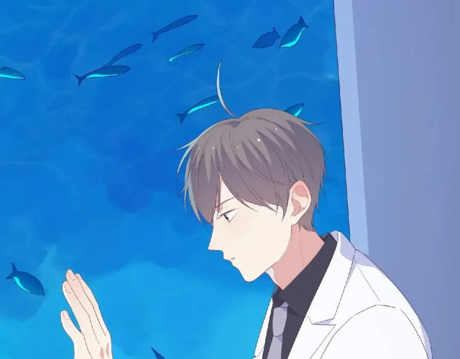 第195页