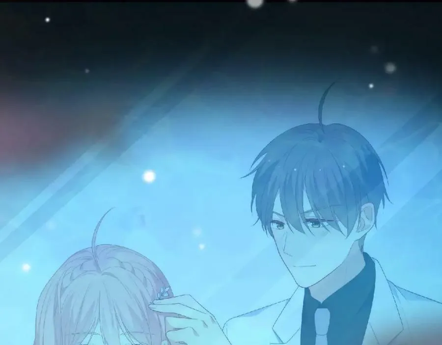 第270页