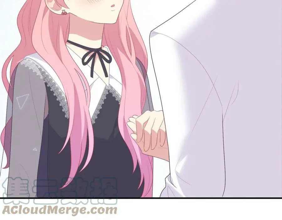 第348页