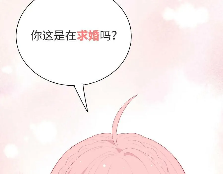 第321页