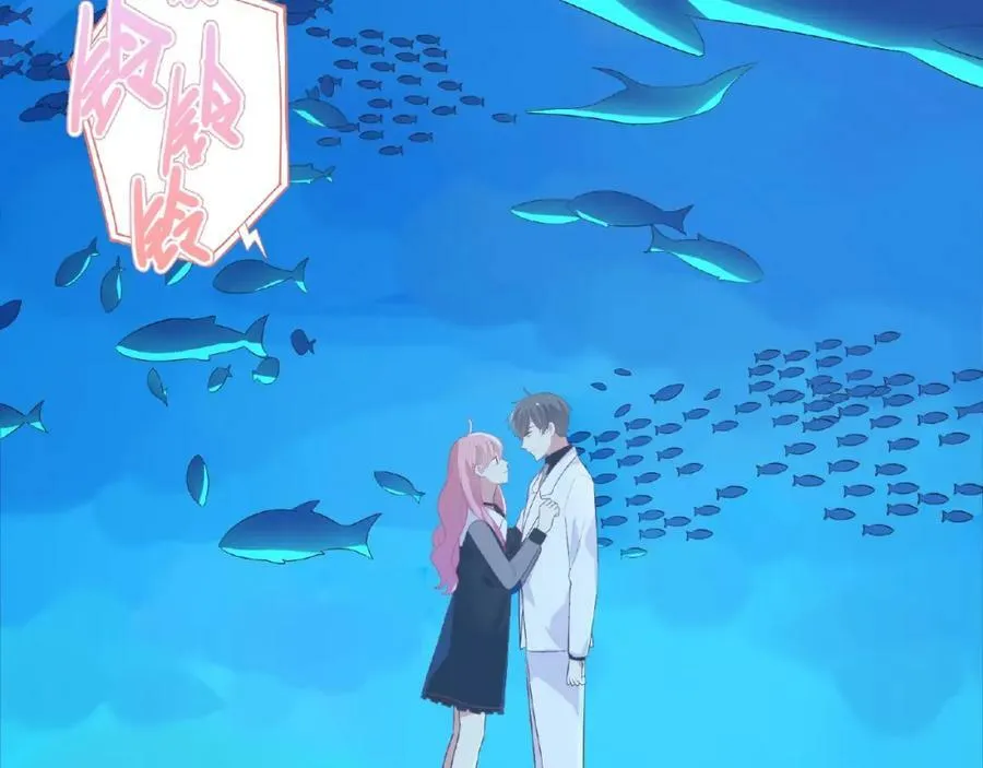 第171页