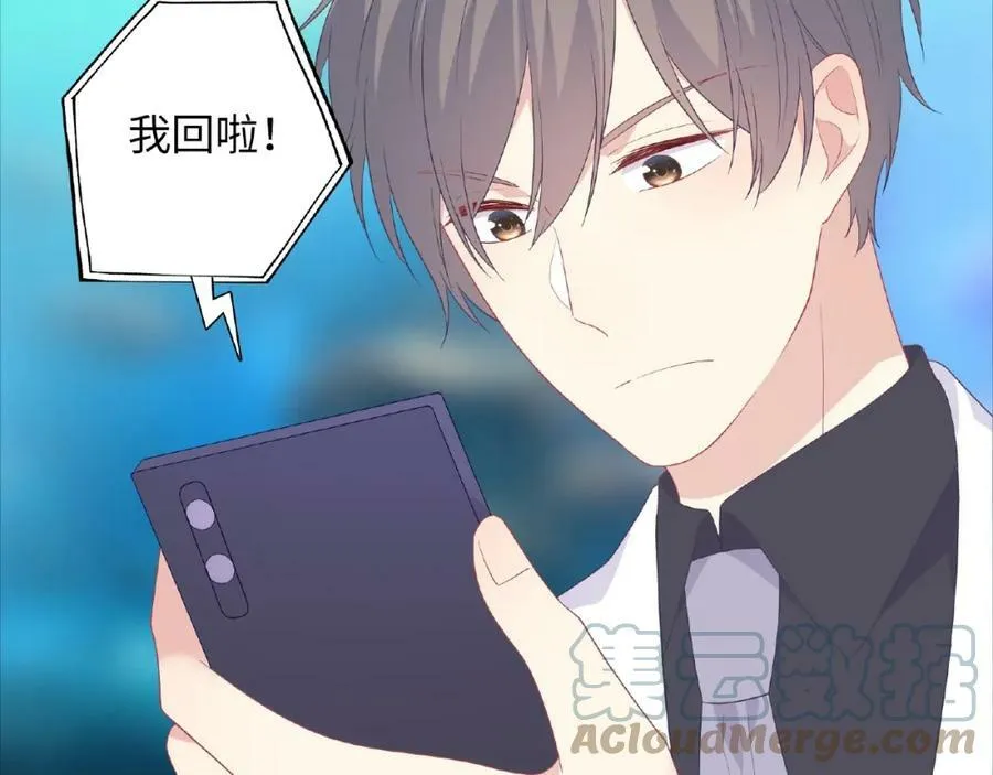 第216页