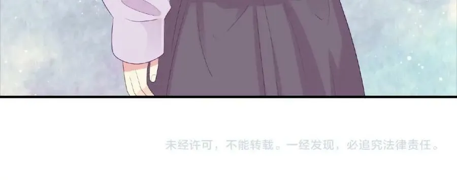 第366页