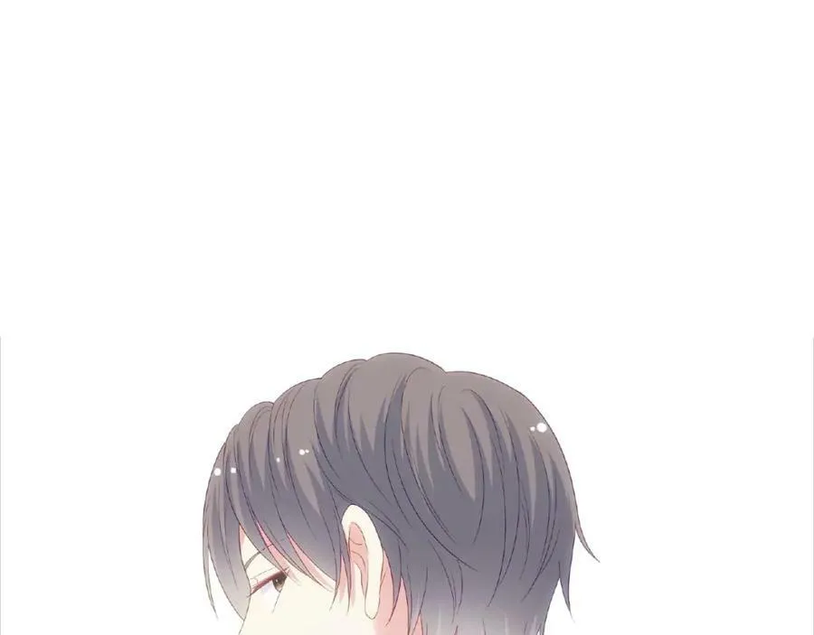 第291页