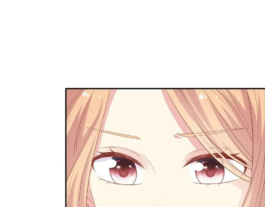 第354页
