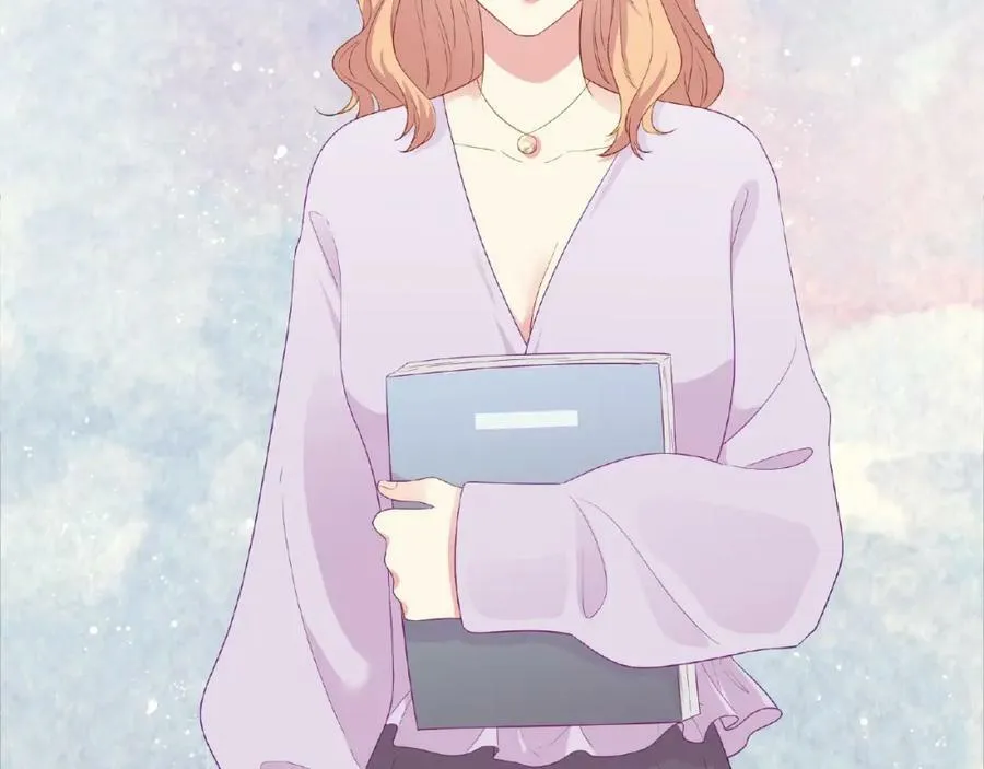 第363页