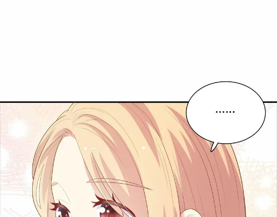 第327页