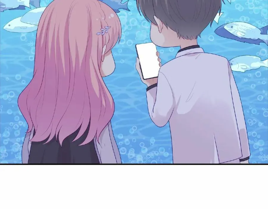 第249页