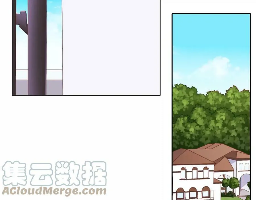 第264页