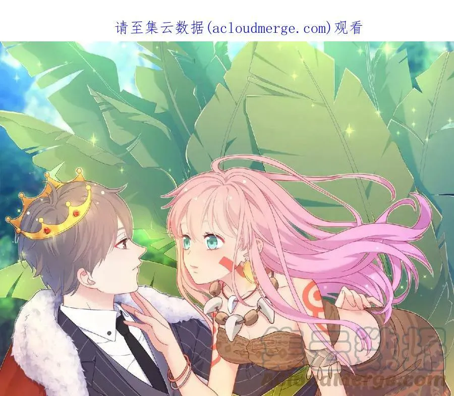 第432页
