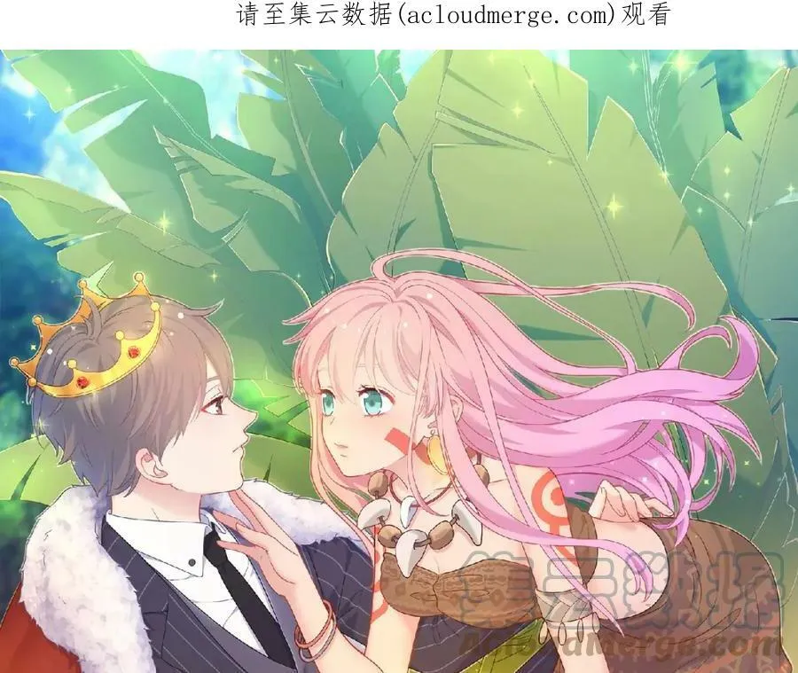 第0页