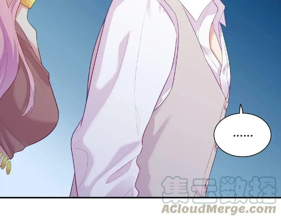 第252页