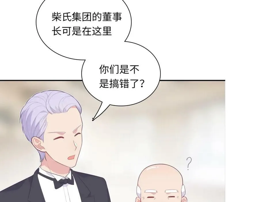 第405页