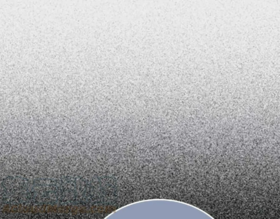 第180页