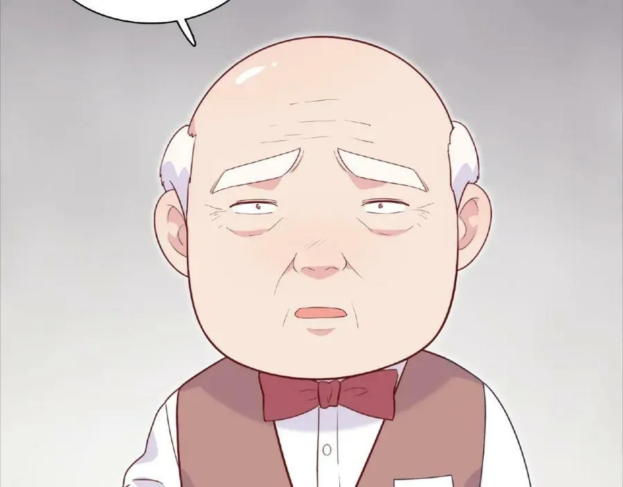 第294页