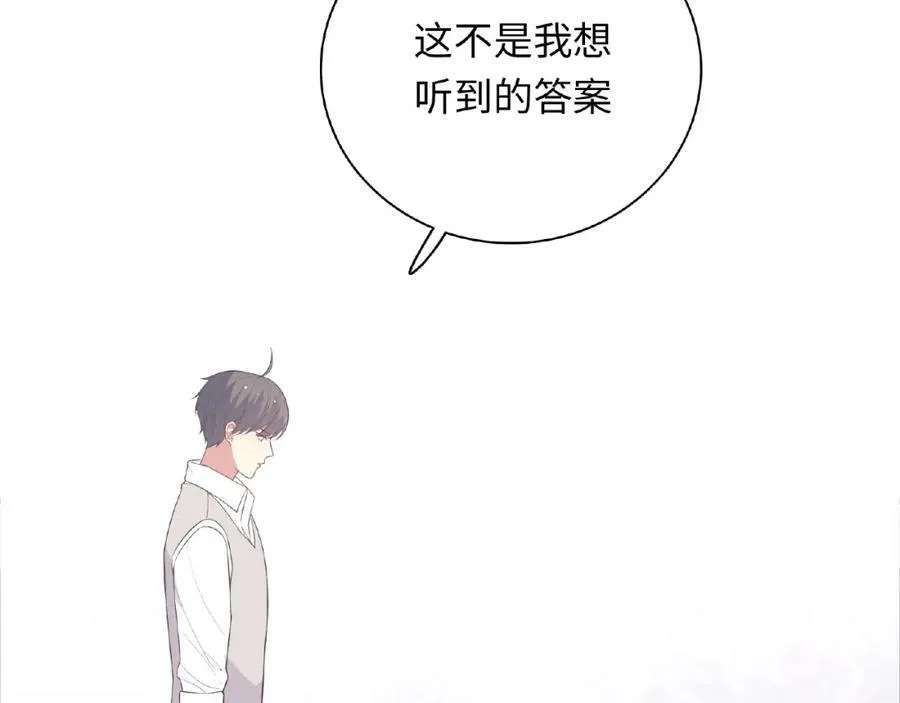 第309页