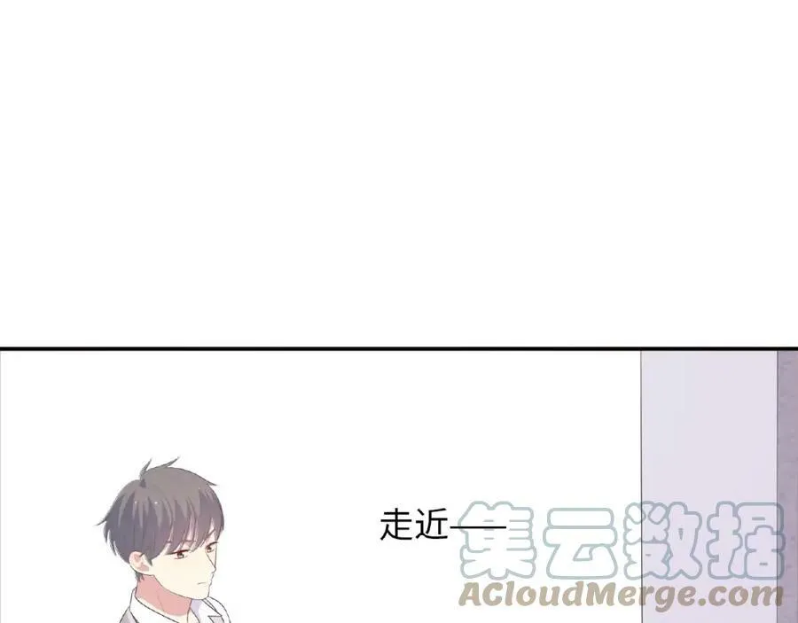 第360页