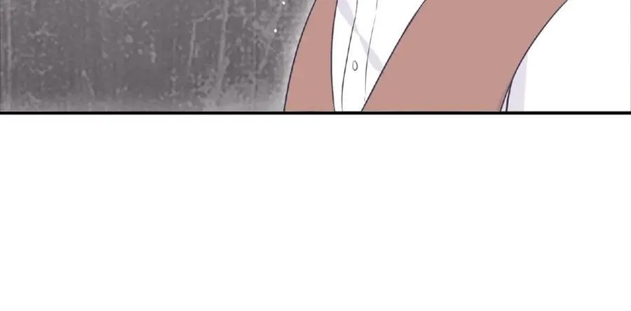 第351页