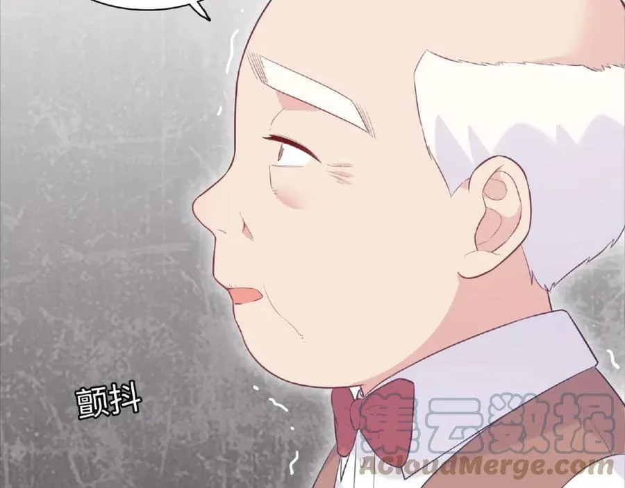 第348页