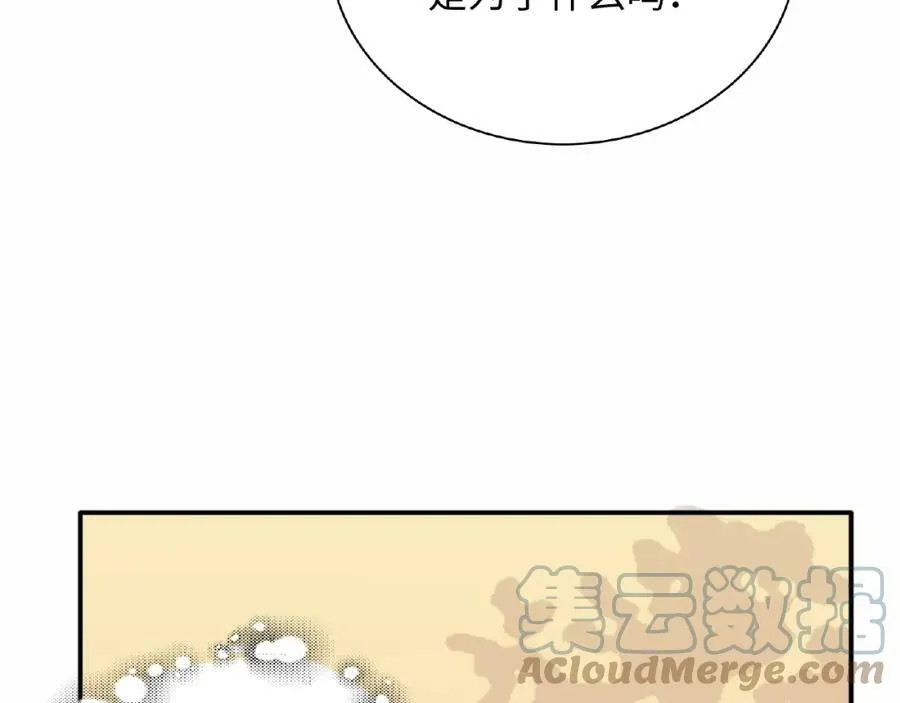第324页