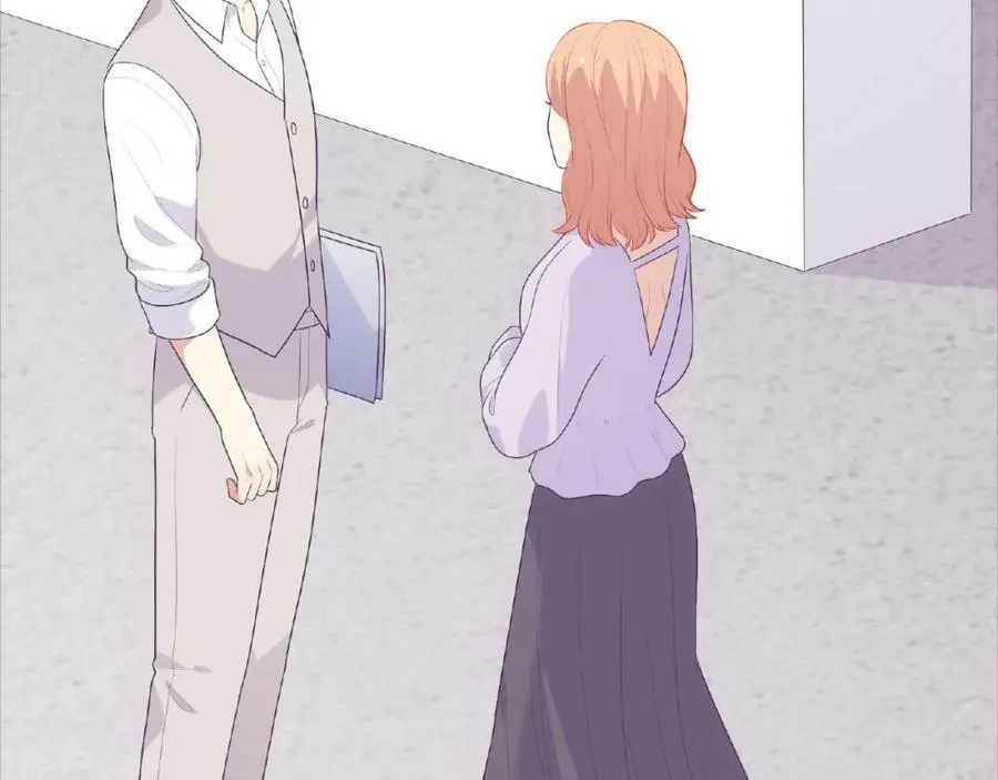 第363页