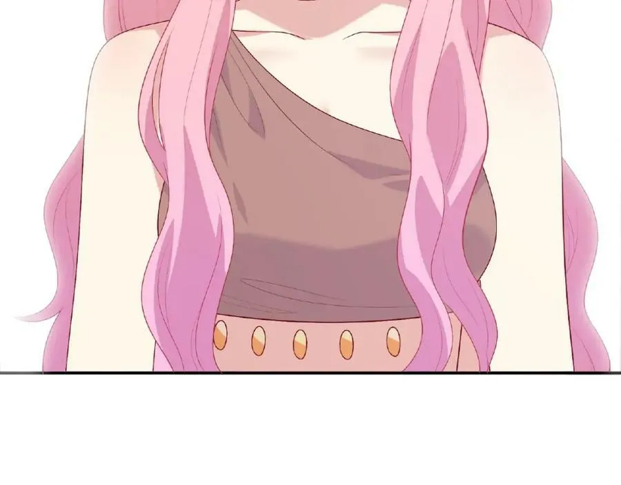 第243页