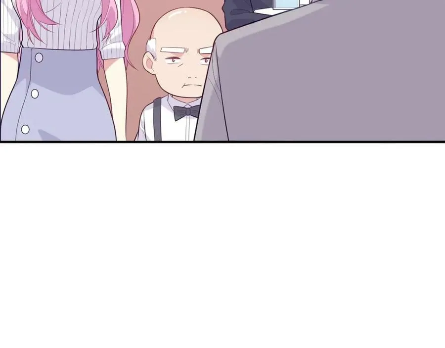 第414页