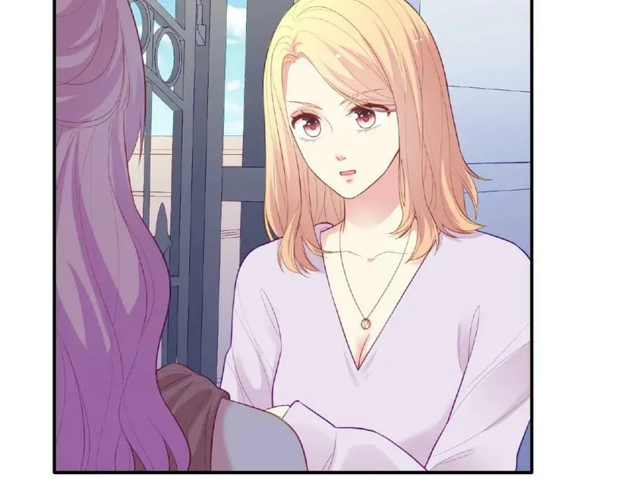 第258页