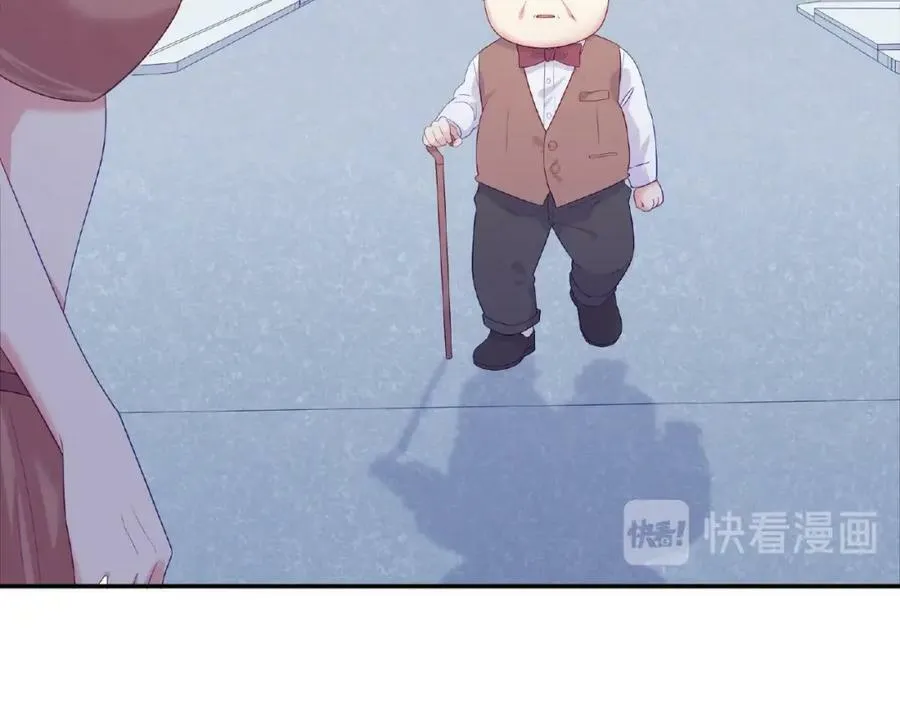 第273页