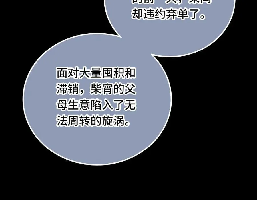 第207页
