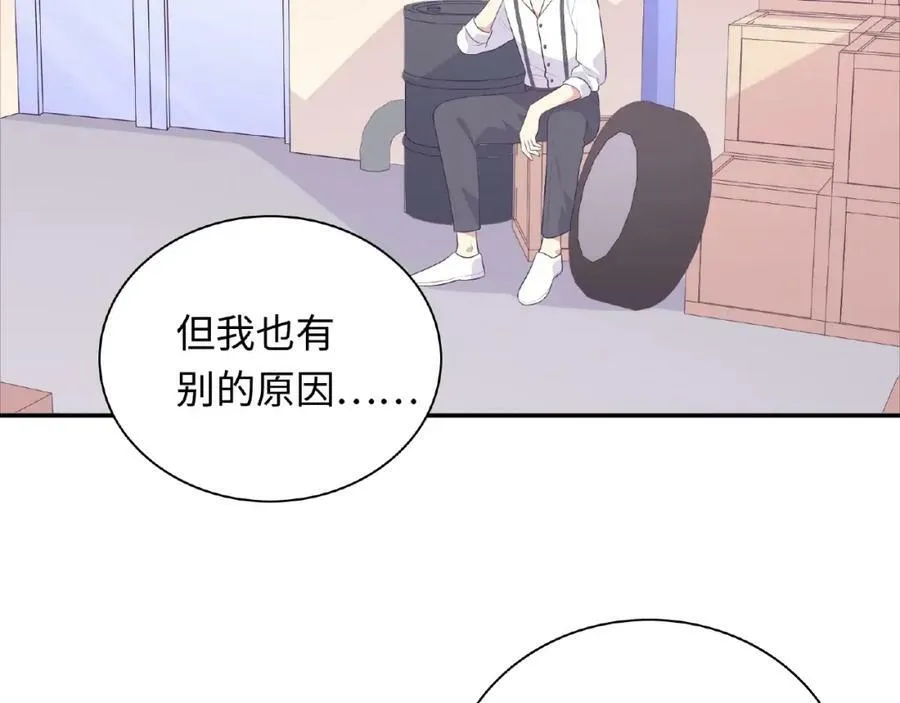 第447页