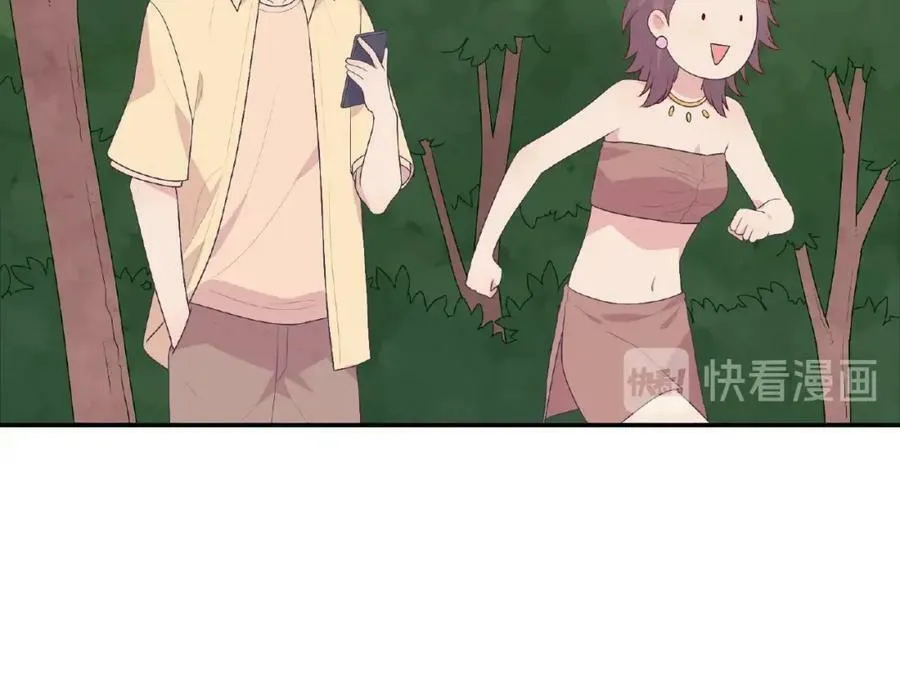 第366页