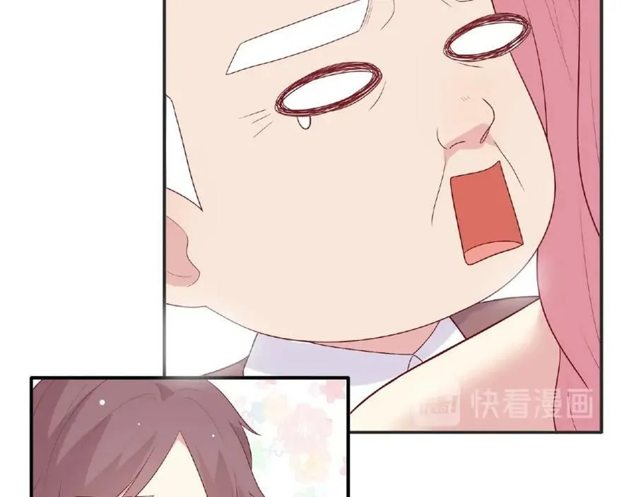 第339页