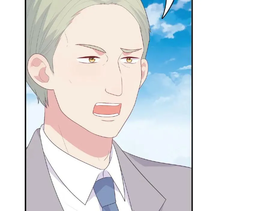 第621页