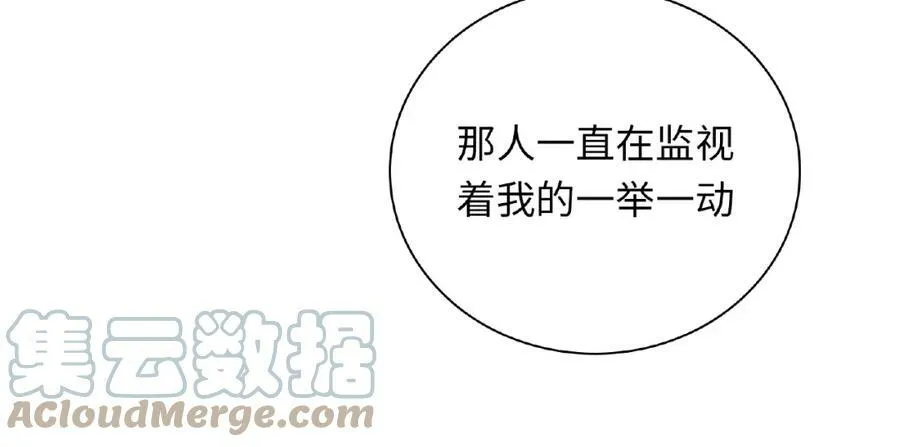 第468页