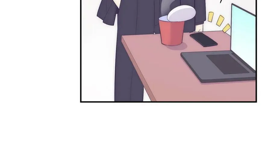 第258页