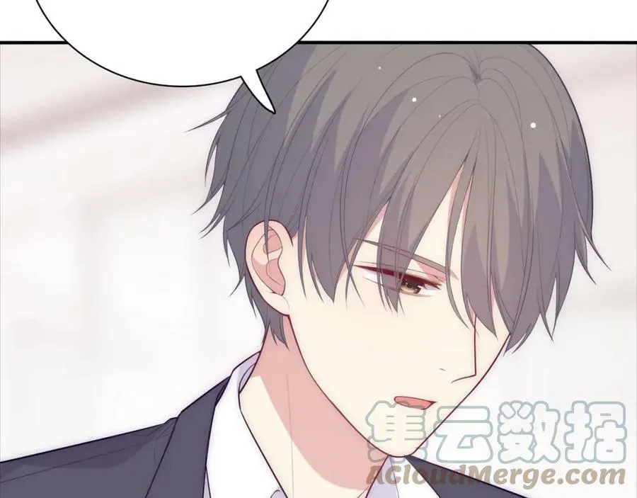 第492页