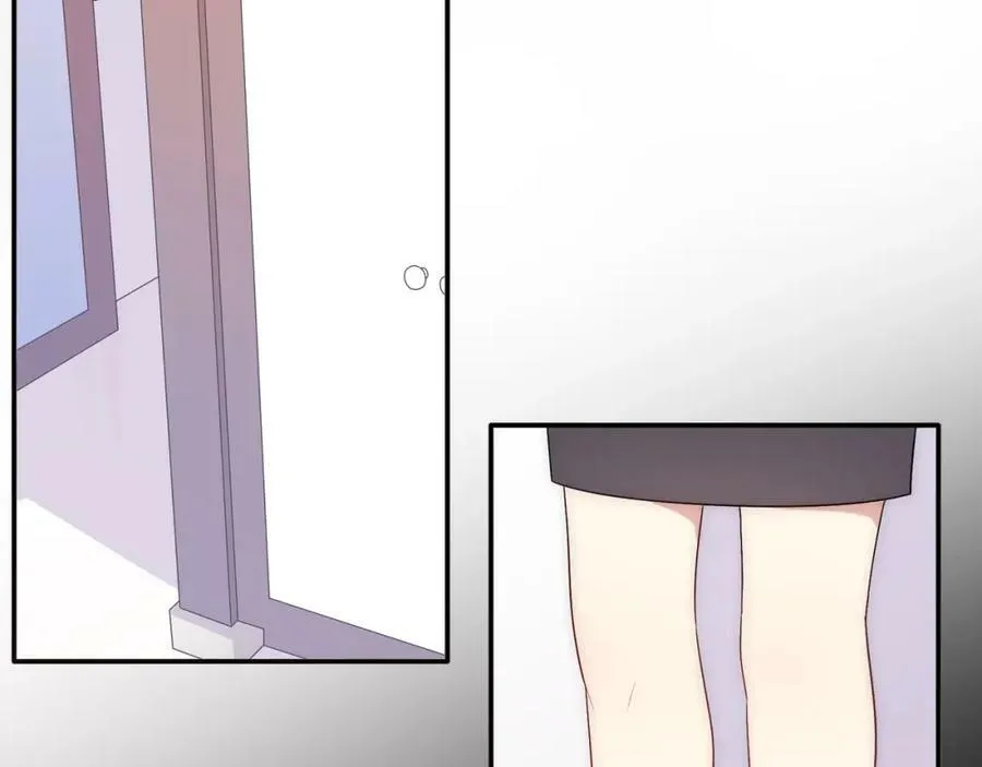第615页