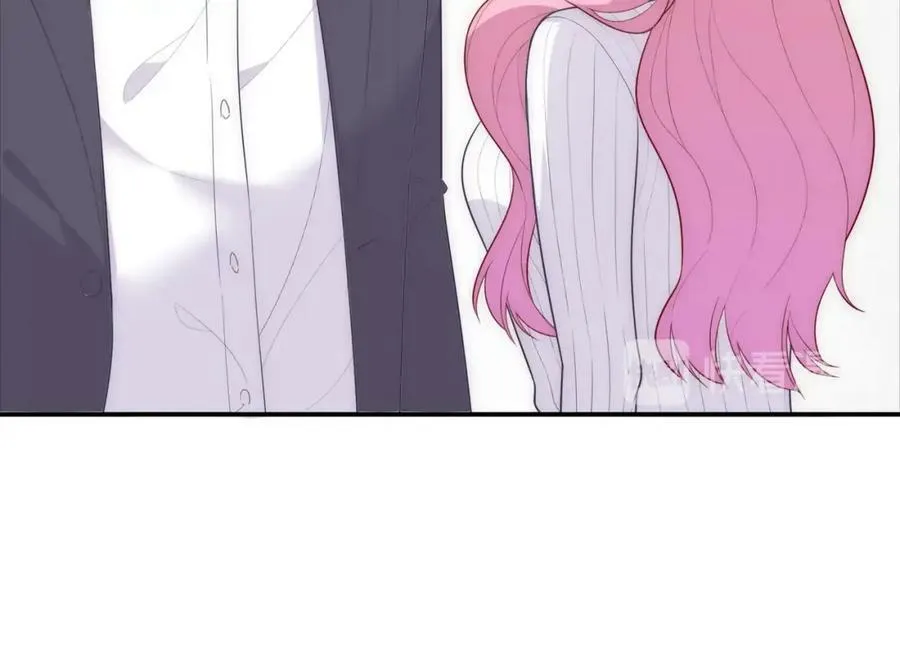 第567页
