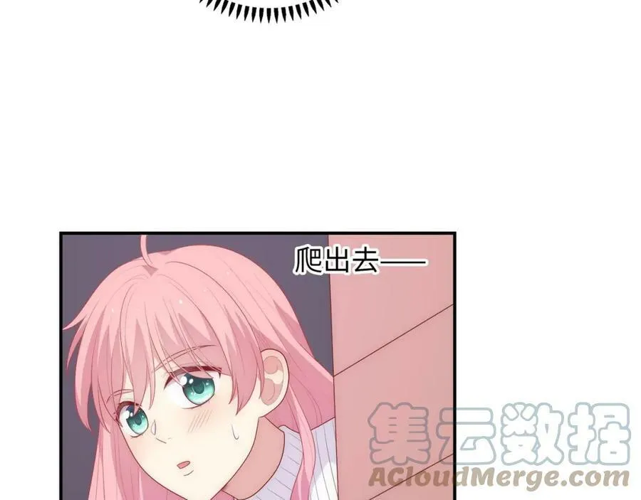 第420页