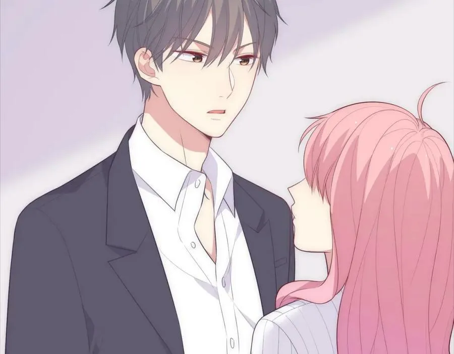 第465页