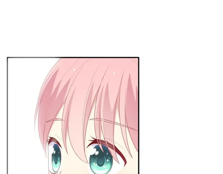 第570页