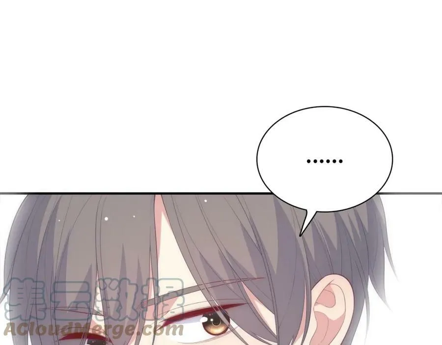 第456页