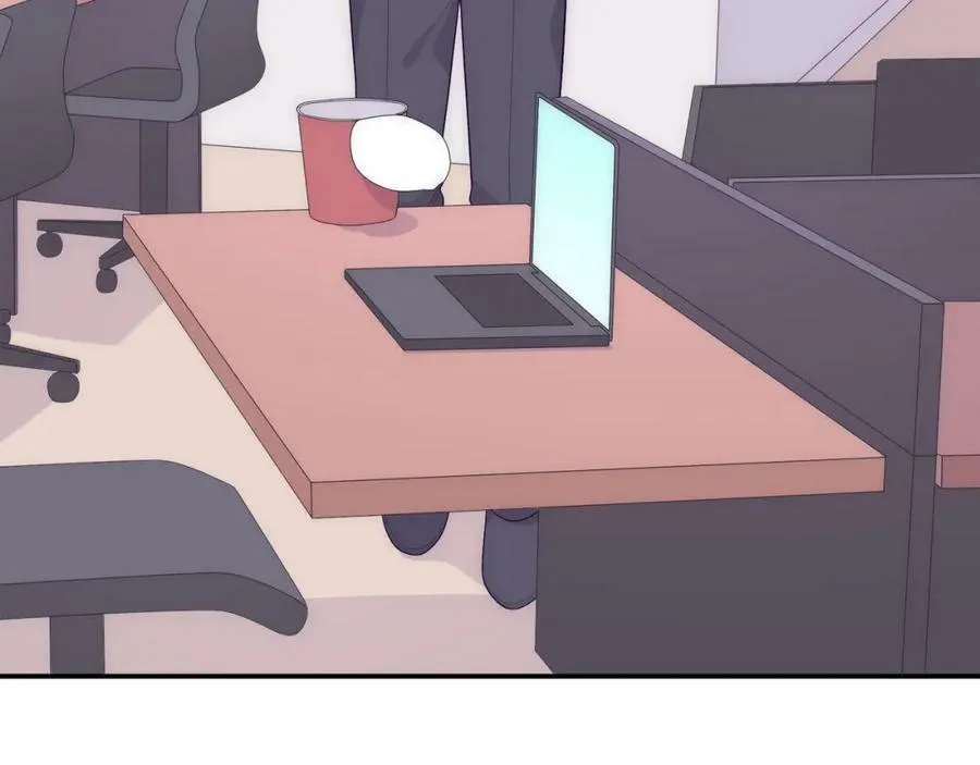 第339页